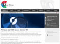 she-quest.com