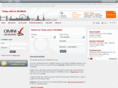sheffield-temp-jobs.co.uk