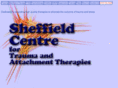sheffieldtrauma.com