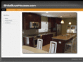 shilobuyshouses.com