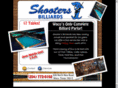 shooterswaco.com