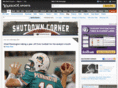 shutdowncorner.com