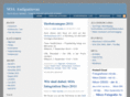 soa-antipatterns.com