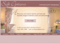 softfurnishings.biz