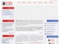 softwaresolutions.ae