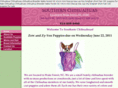 southernchihuahuas.com