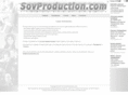 sovproduction.com