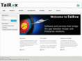 soxbackup.com