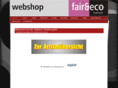 spar-beim-tintenkauf.com