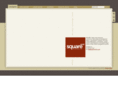 squareroot-inc.com