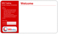 srstrading.com
