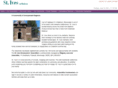 st-ivesms.com