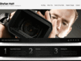 stefandholt.com