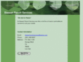 stewartranchservices.com