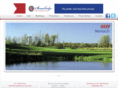 stonebridgegc.com