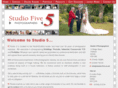studio-five.co.uk