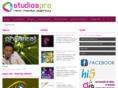 studiospro.com