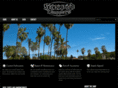 stupidchoppers.com