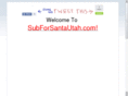 subforsantautah.com