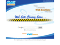 sunrise-eng.net