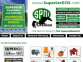superioreqs.com