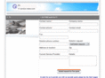 t1-service-rates.com