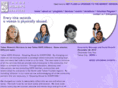 tahoewomenservices.com