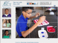 taxcreditforkids.com