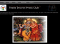 tdpc.org