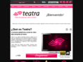 teatra.info
