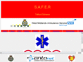 telfordcfrs.org