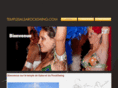 templesalsarockswing.com