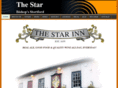 the-star.biz
