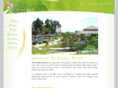 theandaburiresort.com
