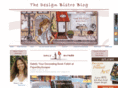 thedesignbistroblog.com