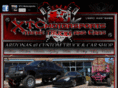 thefmxtruck.com