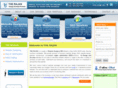 therajan.net
