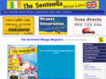 thesentinellamalaga.com