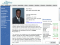 thewilsonfinancialgroup.net