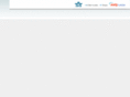 thybiletcim.com
