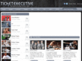 ticketexecutive.com