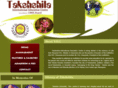tieckanpur.com