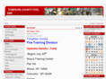 tompkinsfireems.com