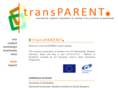 transparent-project.com