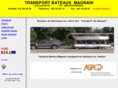 transportbateaux.ch