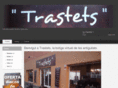 trastets.net