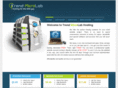 trendmicrolab.com