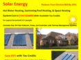 tube-tech-solar.com