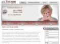 tucsonbankruptcyhelp.com