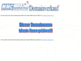 turcatec.com